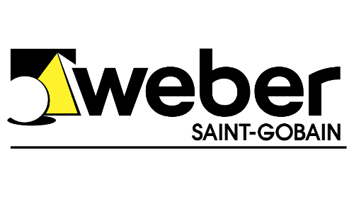 weber saint gobain vector logo