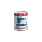 Течна мембрана за хидроизолация DRACO GARD 550