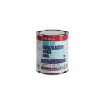 Течна мембрана за хидроизолация DRACO GARD 450