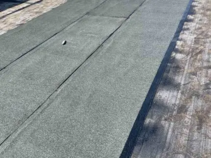 За нас 29 За нас, Хидростоп