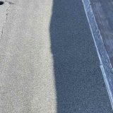 Полагане на битумна хидроизолация на плосък покрив в кв. Младост, гр. София 20 Ремонт на покрив с битумна хидроизолация от Hydrostop.bg