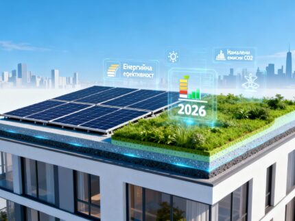 За нас 7 Енергоефективна хидроизолационна система_ Иновации за устойчиво строителство 2026