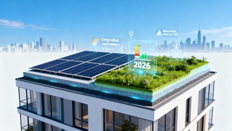 Енергоефективна хидроизолационна система_ Иновации за устойчиво строителство 2026