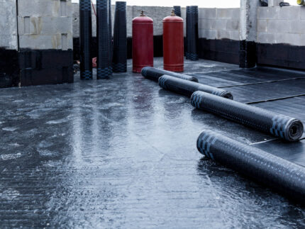 За нас 6 Хидроизолация на складове и логистични центрове_ Най-добри практики