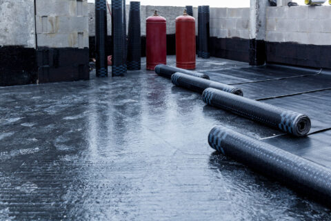 Хидроизолация на складове и логистични центрове_ Най-добри практики