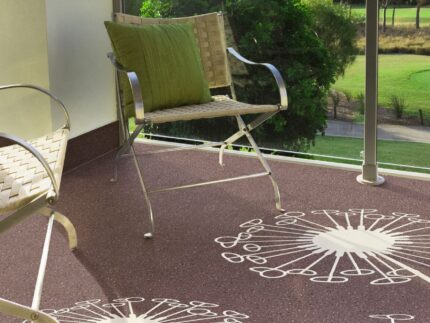 Ремонт и хидроизолация на балкони и тераси 3 Ремонт и хидроизолация на балкони и тераси, Хидростоп