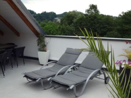 Ремонт и хидроизолация на балкони и тераси 5 Ремонт и хидроизолация на балкони и тераси, Хидростоп