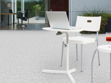 Ремонт и хидроизолация на балкони и тераси 2 Ремонт и хидроизолация на балкони и тераси, Хидростоп