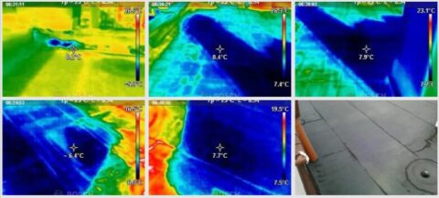 Откриване-и-диагностика-на-течове-с-термокамера-Хидростоп