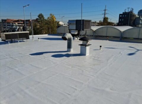Цялостен-ремонт-на-плосък-покрив-на-индустриална-сграда-с-подмяна-на-PVC-мембрана-–-гр-София-Хидростоп