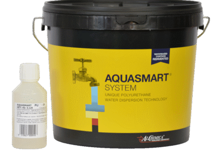 боя