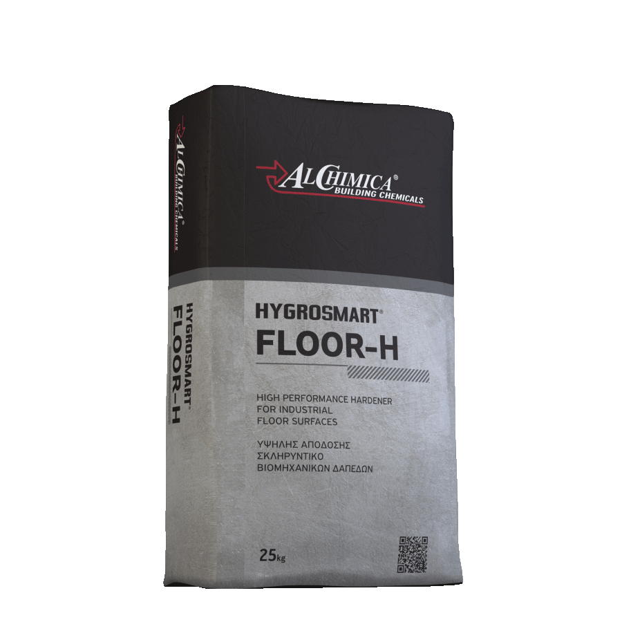 замазка-HYGROSMART®-FLOOR-H замазка