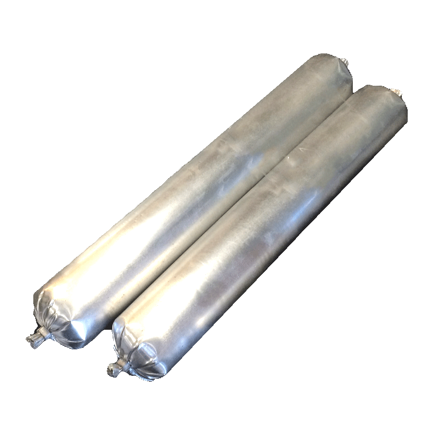 уплътнител-thermo-sealer уплътнител
