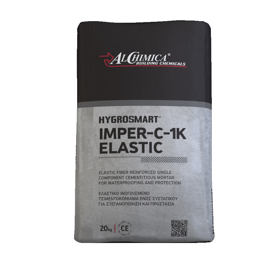 хидроизолационна-замазка-HYGROSMART_IMPER-C-1K-ELASTIC замазка за хидроизолация