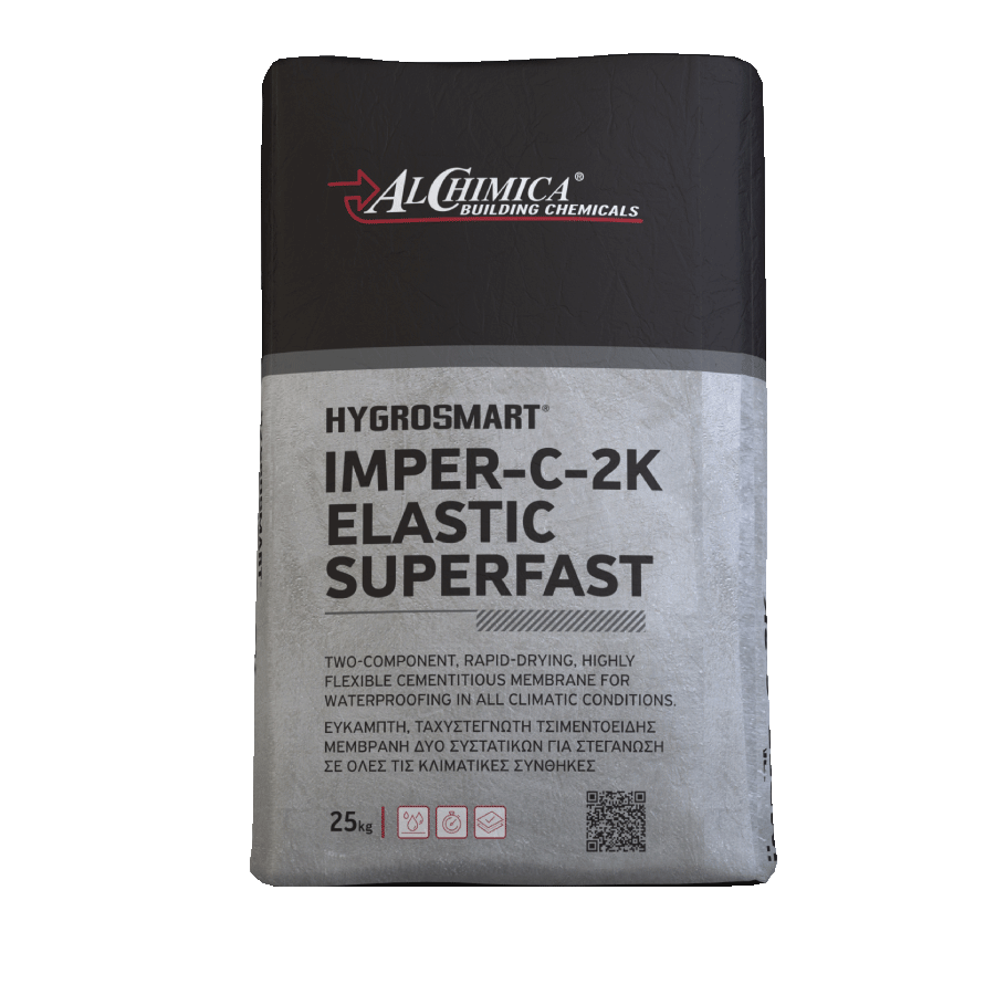 хидроизолационна-замазка-HYGROSMART_IMPER-C-2K-ELASTIC Циментова замазка за хидроизолация HYGROSMART IMPER-C-2K-ELASTIC, Хидростоп