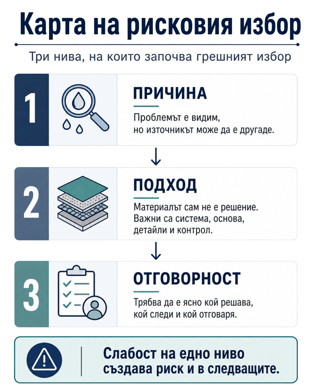 Грешки при избор на фирма за хидроизолация и как да ги избегнем 2 Грешки при избор на фирма за хидроизолация и как да ги избегнем, Хидростоп